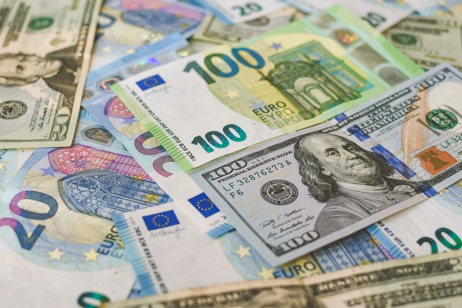 Інфляція знову піде вгору: де краще тримати гроші, щоб їх не з’їли ціни