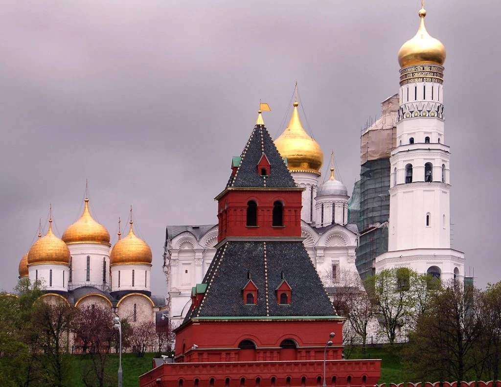 Депутат Держдуми запропонував ударити «Орєшніком» по заводу в Європі