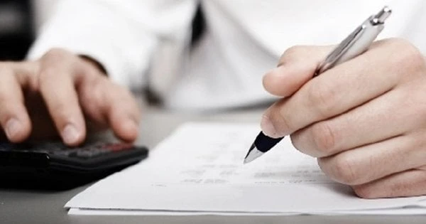 Податкова взялася за звичайних українців: хто може потрапити під перевірку