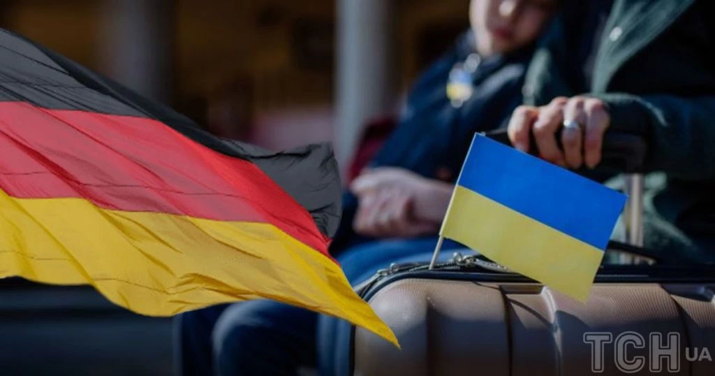 45 тисяч школярів протестують проти призову в Німеччині: страйк охопив 100 міст