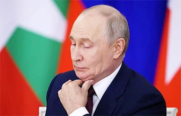 Путін заявив про можливість “тривалого миру”: що пропонує Москва