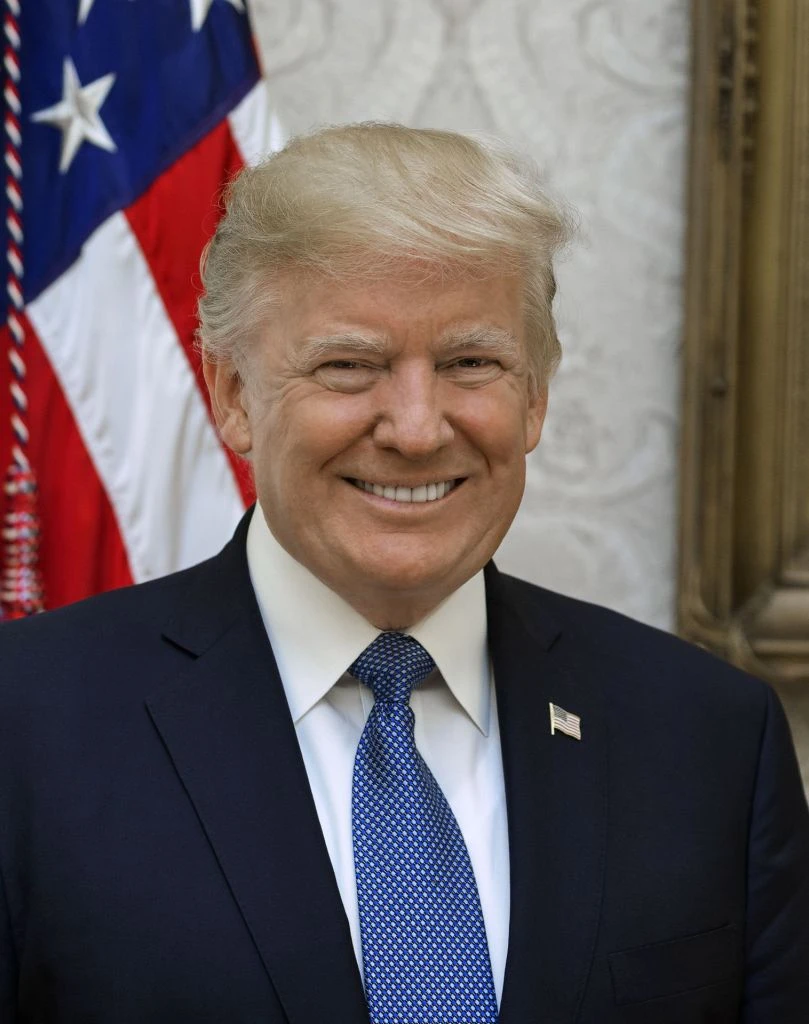 Трамп посилив тиск на пресу: ФБР обшукує журналістів, Пентагон закриває доступ
