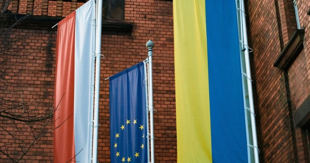 Польща охолола до України: що розпалює образу й негатив до українців