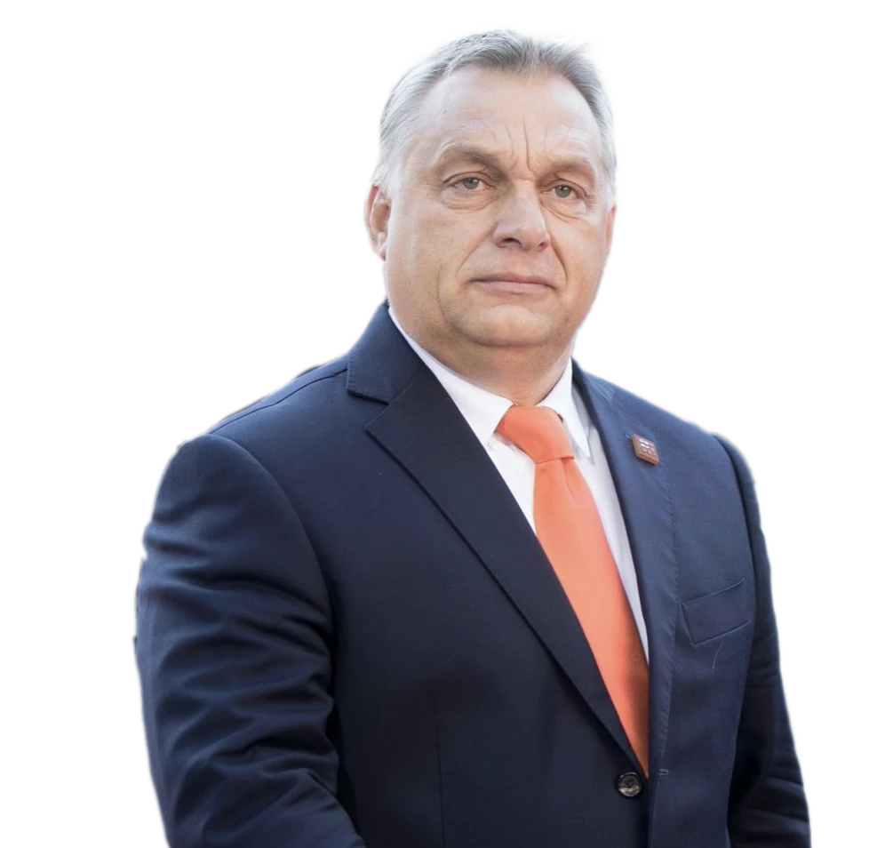 Брата Віктора Орбана запідозрили у спробі перехопити український грошовий конвой в Австрії
