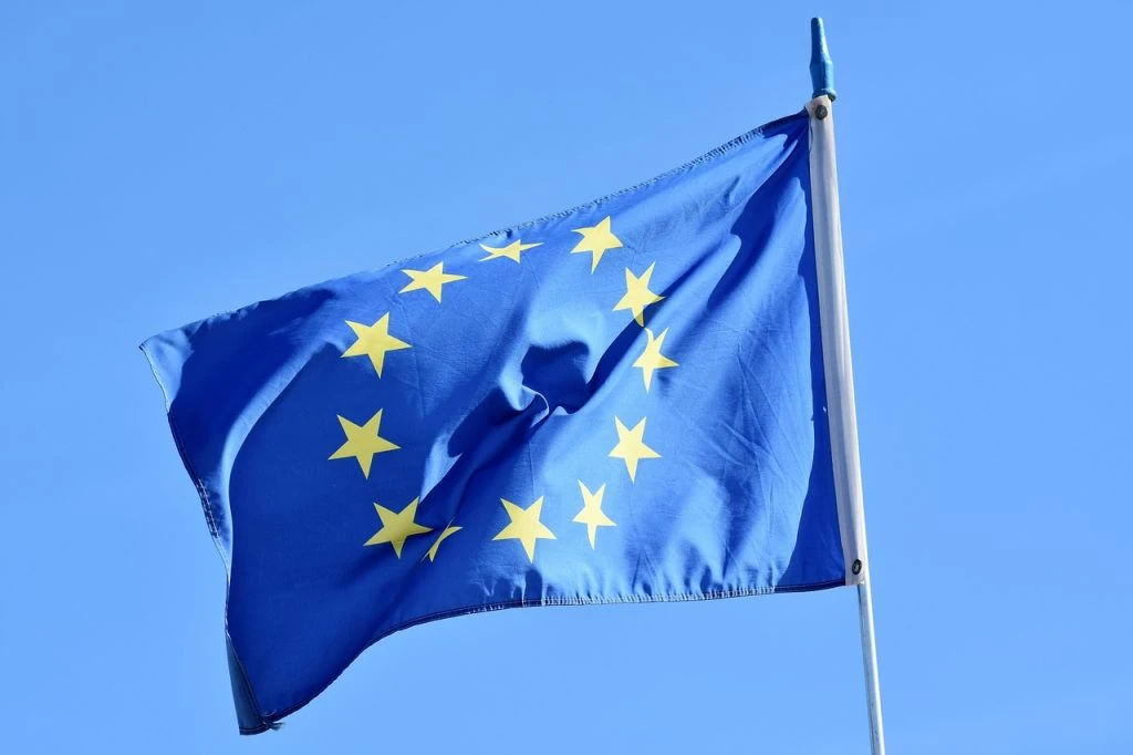 Європа зіткнулася з дефіцитом коштів для України: що буде з фінансуванням у 2027 році